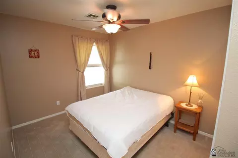 2272 E 26 Way, Yuma, AZ 85365 photo 14