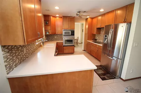 2272 E 26 Way, Yuma, AZ 85365 photo 7