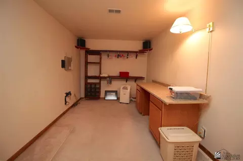 2272 E 26 Way, Yuma, AZ 85365 photo 18