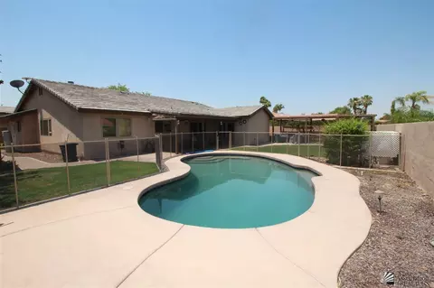 2272 E 26 Way, Yuma, AZ 85365 photo 20