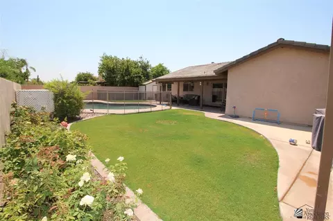 2272 E 26 Way, Yuma, AZ 85365 photo 19