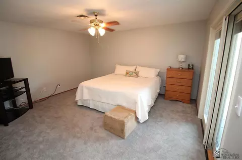 2272 E 26 Way, Yuma, AZ 85365 photo 10
