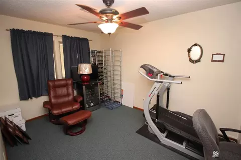 2272 E 26 Way, Yuma, AZ 85365 photo 15