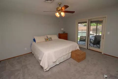 2272 E 26 Way, Yuma, AZ 85365 photo 11