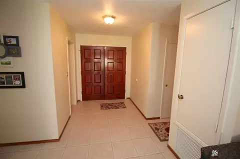2272 E 26 Way, Yuma, AZ 85365 photo 3