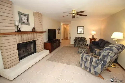 2272 E 26 Way, Yuma, AZ 85365 photo 5