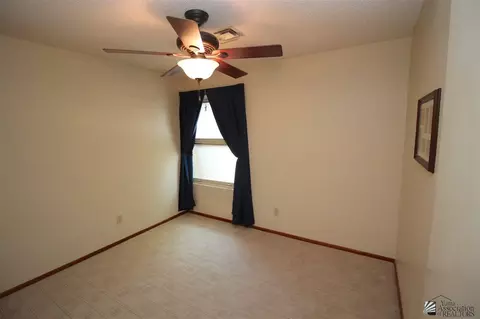 2272 E 26 Way, Yuma, AZ 85365 photo 13