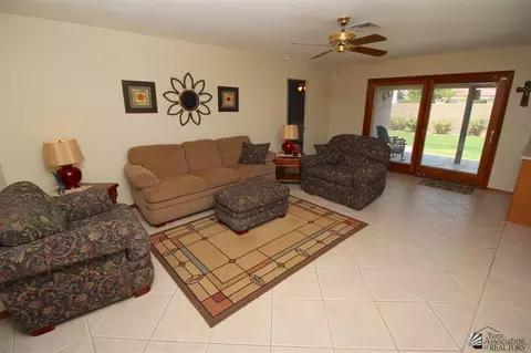 2272 E 26 Way, Yuma, AZ 85365 photo 4