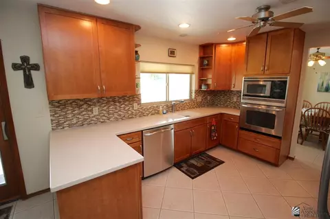 2272 E 26 Way, Yuma, AZ 85365 photo 9