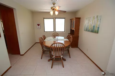 2272 E 26 Way, Yuma, AZ 85365 photo 6