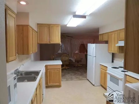 13620 E 53 St, Yuma, AZ 85367 photo 6