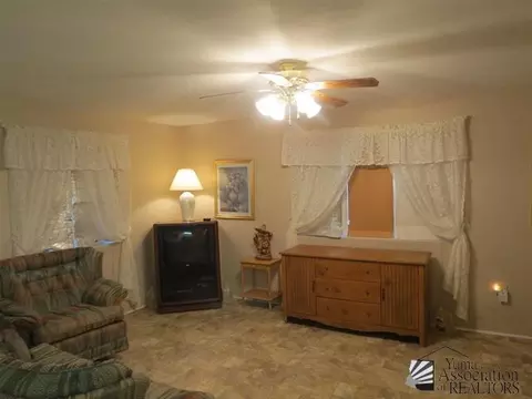 13620 E 53 St, Yuma, AZ 85367 photo 4