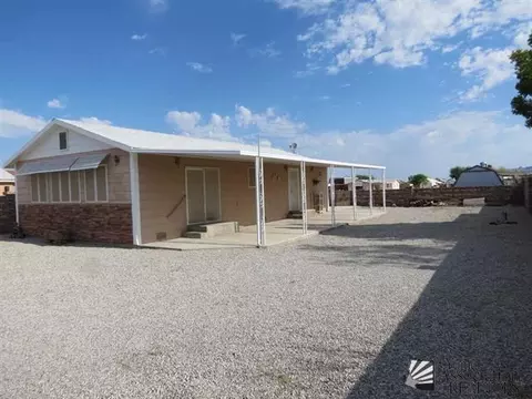 13620 E 53 St, Yuma, AZ 85367 photo 2