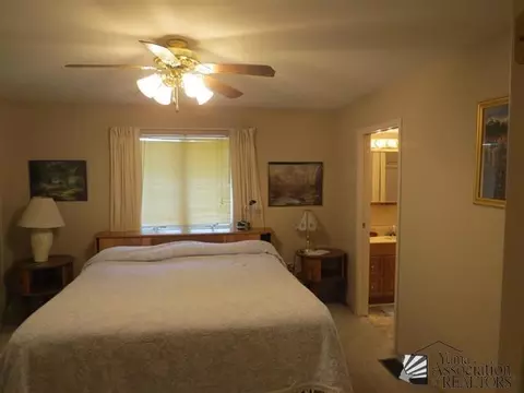 13620 E 53 St, Yuma, AZ 85367 photo 7