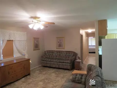 13620 E 53 St, Yuma, AZ 85367 photo 3