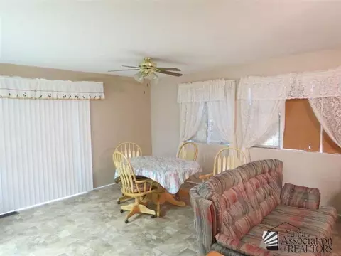 13620 E 53 St, Yuma, AZ 85367 photo 5