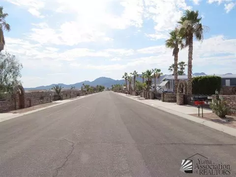 13620 E 53 St, Yuma, AZ 85367 photo 12