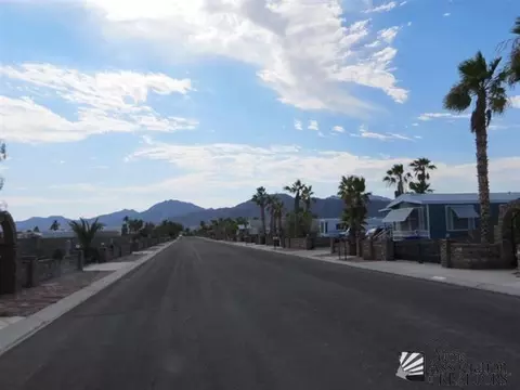 13620 E 53 St, Yuma, AZ 85367 photo 13