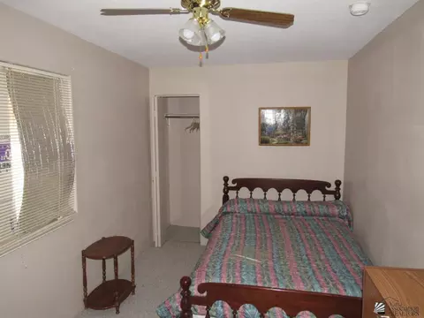 13620 E 53 St, Yuma, AZ 85367 photo 9