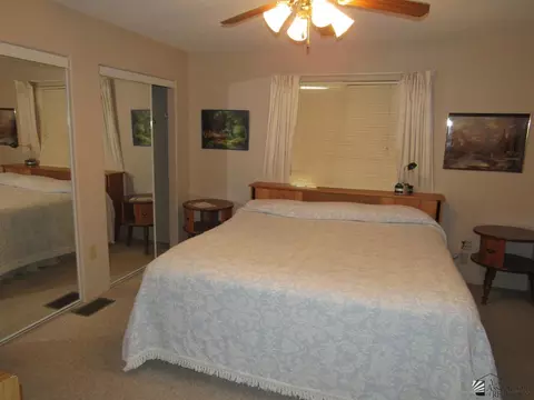 13620 E 53 St, Yuma, AZ 85367 photo 8