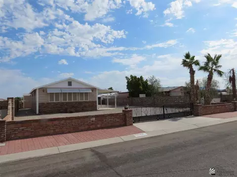 13620 E 53 St, Yuma, AZ 85367 photo 1