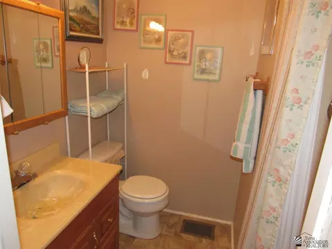 13620 E 53 St, Yuma, AZ 85367 photo 10