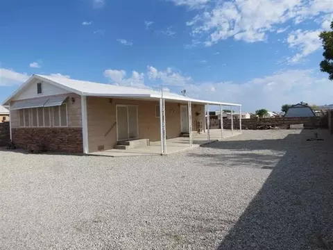 13620 E 53 St, Yuma, AZ 85367 photo 2