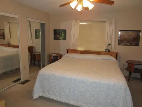 13620 E 53 St, Yuma, AZ 85367 photo 7