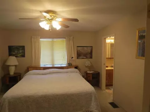 13620 E 53 St, Yuma, AZ 85367 photo 6