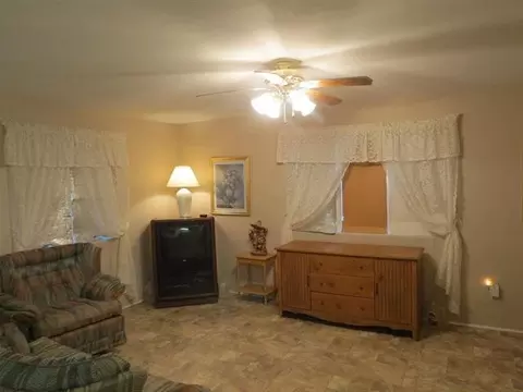 13620 E 53 St, Yuma, AZ 85367 photo 4