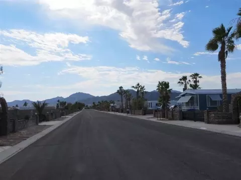 13620 E 53 St, Yuma, AZ 85367 photo 10