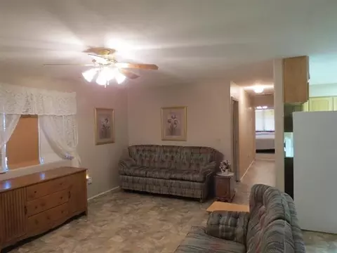 13620 E 53 St, Yuma, AZ 85367 photo 3