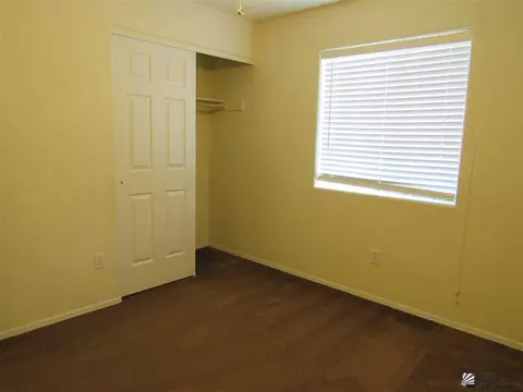 8885 E 24 Pl, Yuma, AZ 85365 photo 13