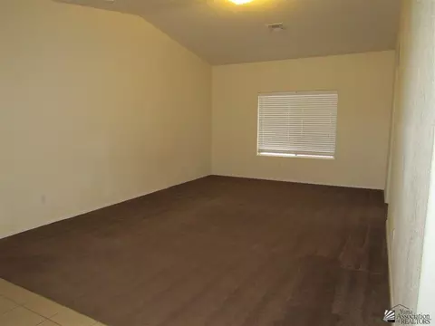 8885 E 24 Pl, Yuma, AZ 85365 photo 6