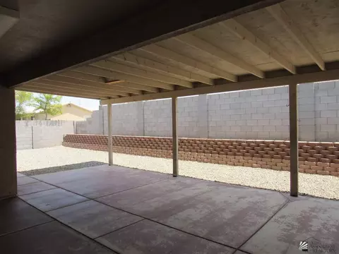 8885 E 24 Pl, Yuma, AZ 85365 photo 18
