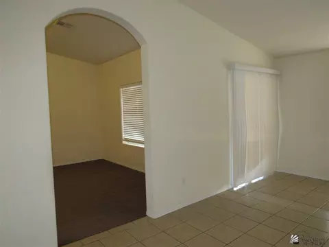 8885 E 24 Pl, Yuma, AZ 85365 photo 7