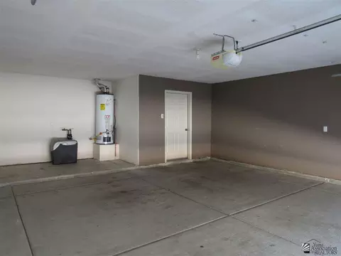 8885 E 24 Pl, Yuma, AZ 85365 photo 20