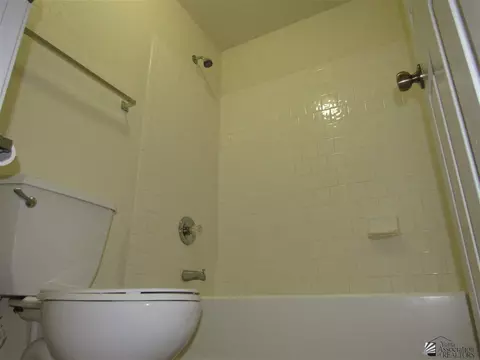 8885 E 24 Pl, Yuma, AZ 85365 photo 16