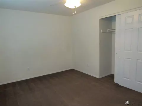 8885 E 24 Pl, Yuma, AZ 85365 photo 12