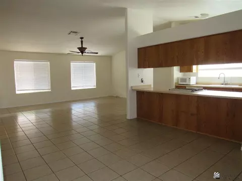 8885 E 24 Pl, Yuma, AZ 85365 photo 3