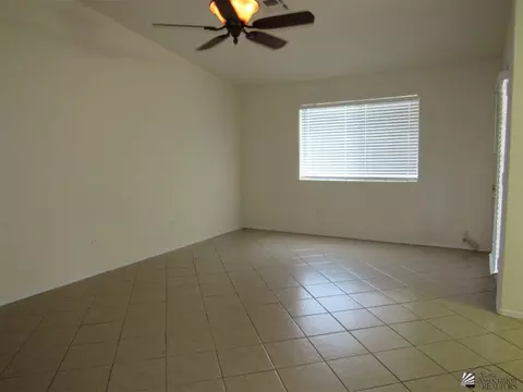 8885 E 24 Pl, Yuma, AZ 85365 photo 8