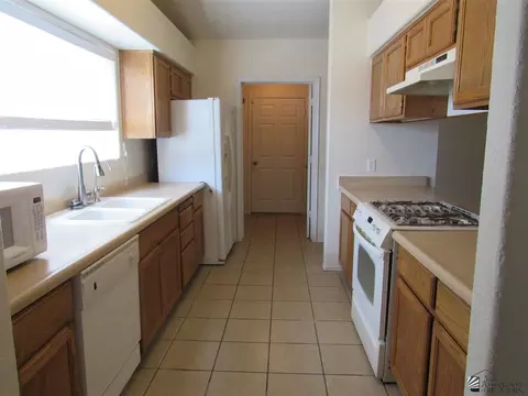 8885 E 24 Pl, Yuma, AZ 85365 photo 4