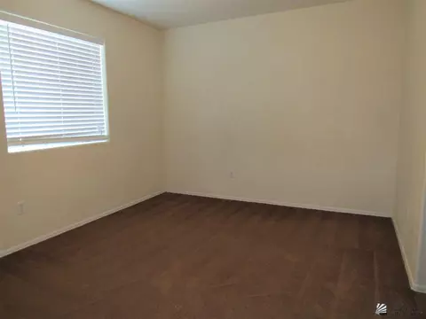 8885 E 24 Pl, Yuma, AZ 85365 photo 11