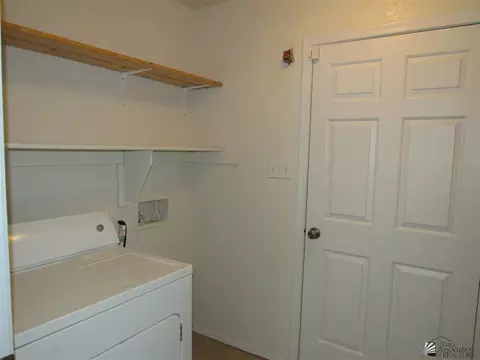 8885 E 24 Pl, Yuma, AZ 85365 photo 17