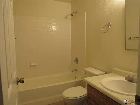8885 E 24 Pl, Yuma, AZ 85365 photo 10