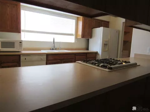 8885 E 24 Pl, Yuma, AZ 85365 photo 5