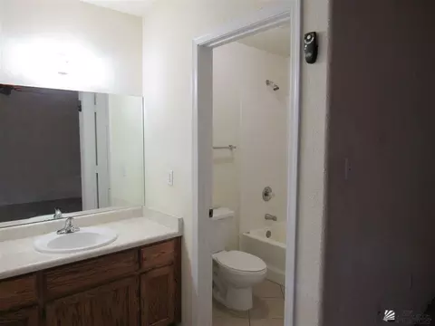8885 E 24 Pl, Yuma, AZ 85365 photo 15
