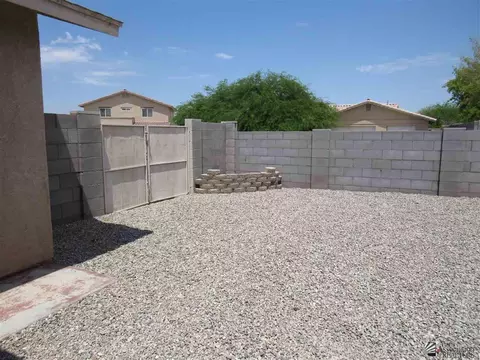 8885 E 24 Pl, Yuma, AZ 85365 photo 19
