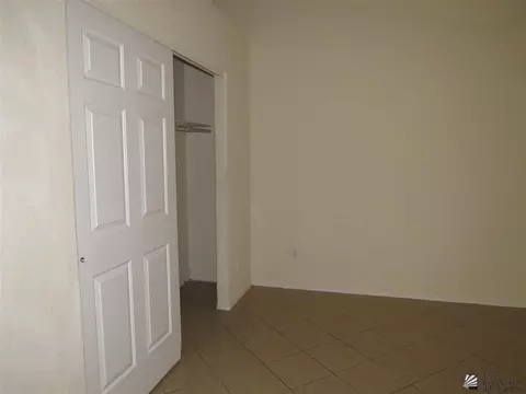 8885 E 24 Pl, Yuma, AZ 85365 photo 14