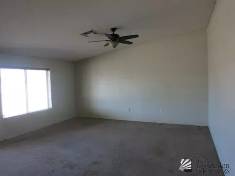 6162 E 43 St, Yuma, AZ 85365 photo 7